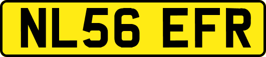 NL56EFR