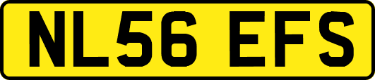NL56EFS