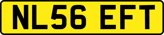 NL56EFT