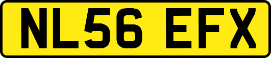 NL56EFX