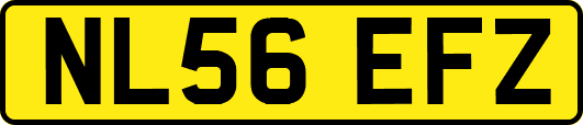 NL56EFZ