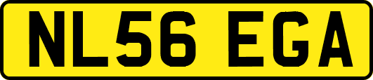 NL56EGA
