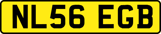 NL56EGB