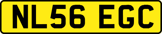 NL56EGC
