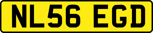 NL56EGD