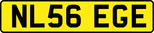 NL56EGE