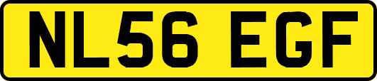 NL56EGF
