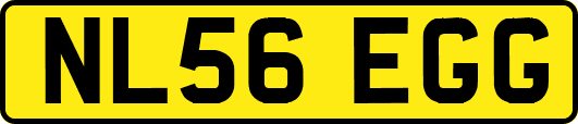NL56EGG