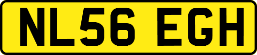 NL56EGH