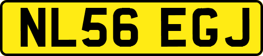 NL56EGJ