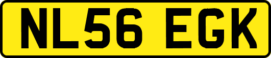 NL56EGK