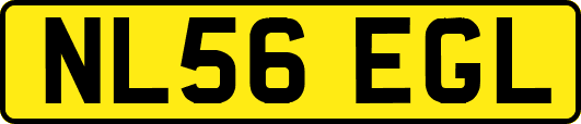 NL56EGL