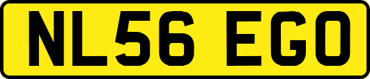 NL56EGO