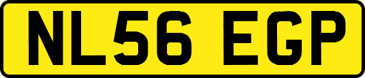 NL56EGP