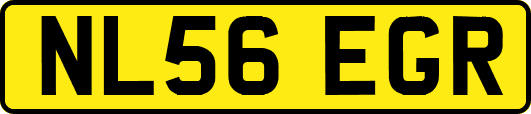 NL56EGR