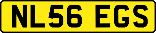 NL56EGS