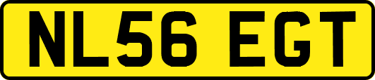 NL56EGT
