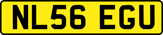 NL56EGU