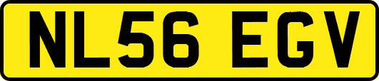 NL56EGV