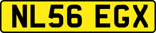 NL56EGX