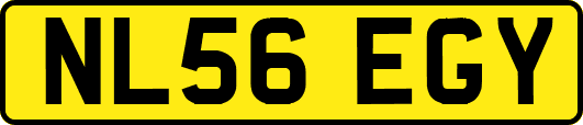 NL56EGY