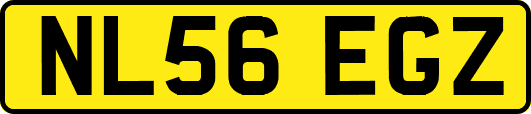 NL56EGZ