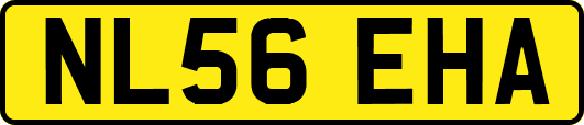 NL56EHA