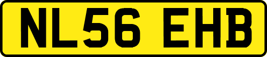 NL56EHB