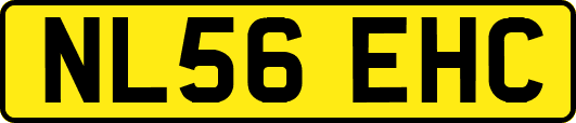 NL56EHC