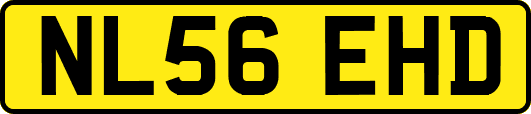 NL56EHD
