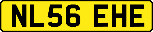 NL56EHE
