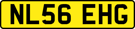 NL56EHG