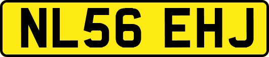 NL56EHJ