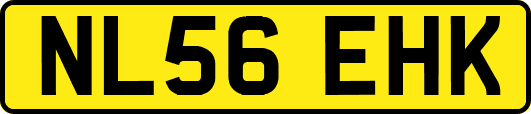 NL56EHK