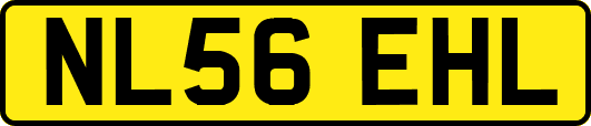NL56EHL