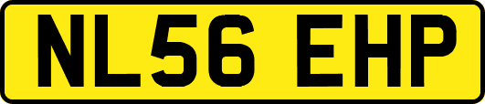 NL56EHP