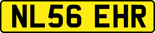 NL56EHR