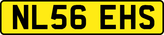 NL56EHS