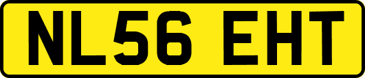 NL56EHT