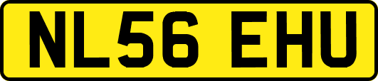 NL56EHU