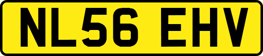 NL56EHV
