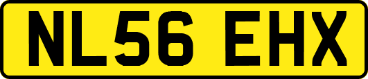 NL56EHX
