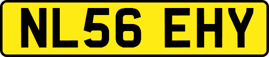 NL56EHY