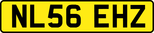 NL56EHZ