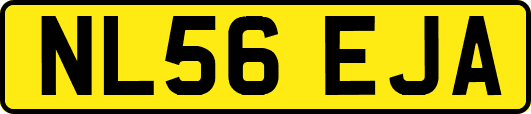 NL56EJA