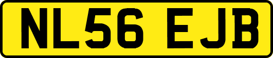 NL56EJB