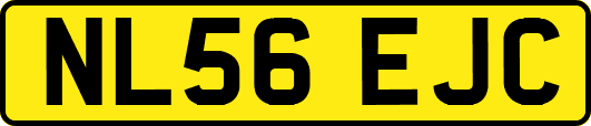 NL56EJC