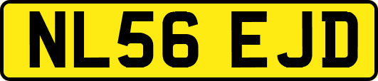 NL56EJD