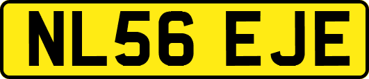 NL56EJE