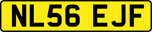 NL56EJF